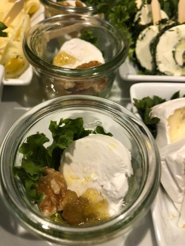 Hotel Leegerpark - image 10