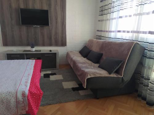 Apartman Bolero