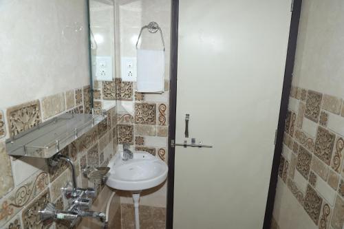 Hotel Umed Regency Udaipur