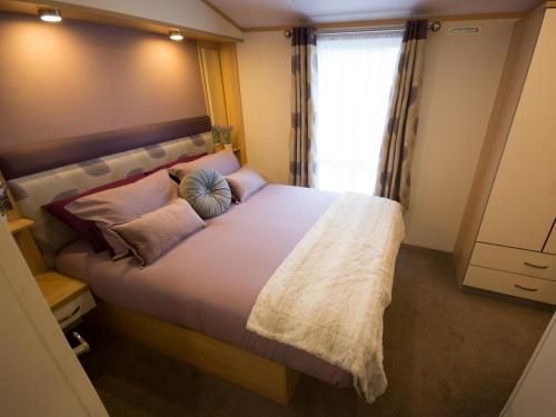 Foxglove Retreat - Hot Tub escape, in the heart of Northumberland