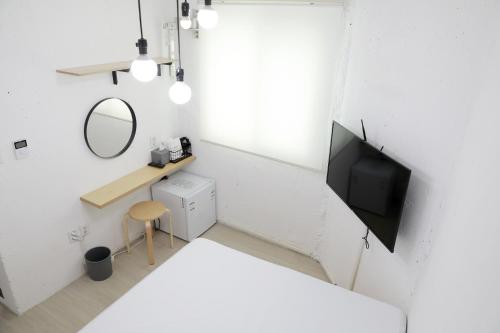Minihotel Poongdaengi