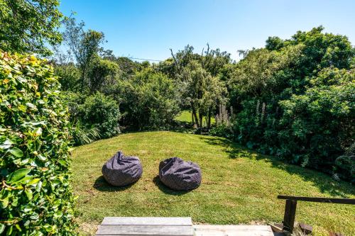 Relax on Ridge, Oneroa (Foto 5)