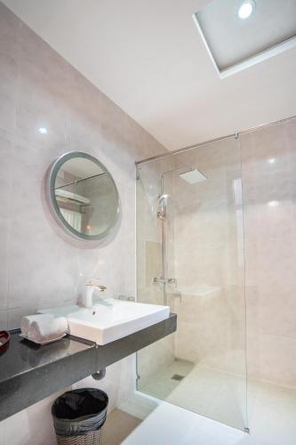 ファンシパン ダナン