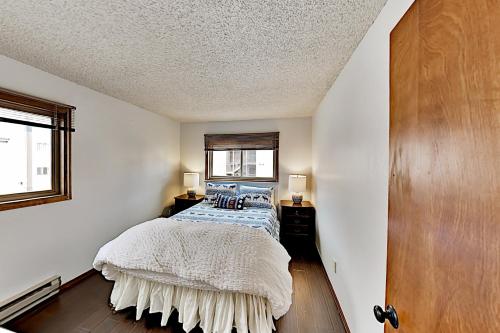 Shadow Run Condo - Pool & Hot Tub - Near Steamboat condo - image 7