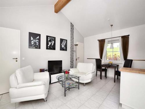 Ferienwohnung Linde - image 11