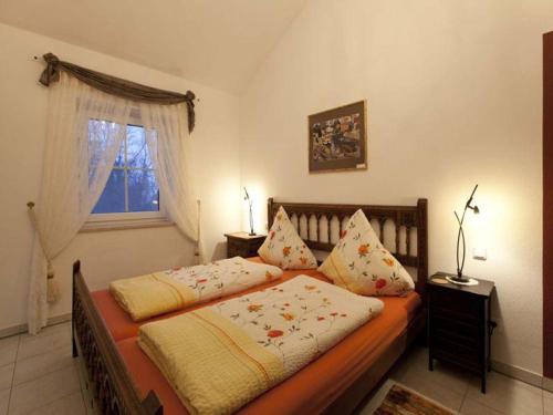 Ferienwohnung Linde - image 14