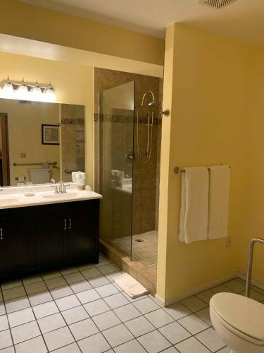 La Maison Hotel - Adults Only in Palm Springs, USA