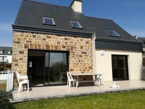 Maison Erquy, 4 pièces, 6 personnes - FR-1-501-41 gîte à louer Erquy