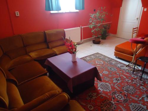  Hotel Central Monor, 2200 Monor