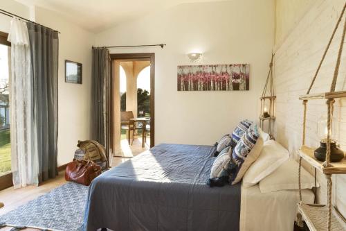 Tenuta Pilastru - image 10