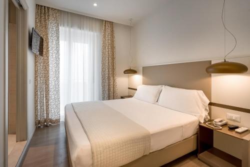 Hotel San Marco 2