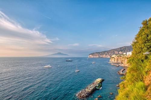 Grand Hotel Riviera