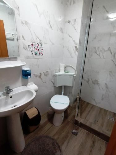 Casa Magica Busteni - image 2