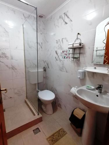 Casa Magica Busteni - main image