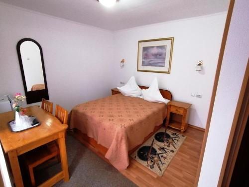 Casa Magica Busteni - image 5