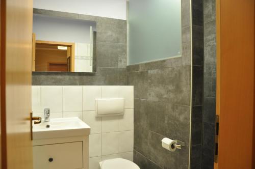 Ursprung Apartments - image 2