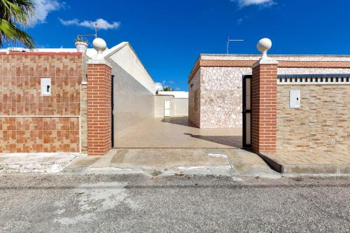 Villetta Martina - image 6