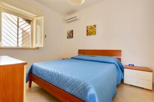 Villetta Martina - image 4