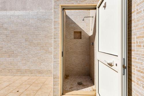 Villetta Martina - image 7