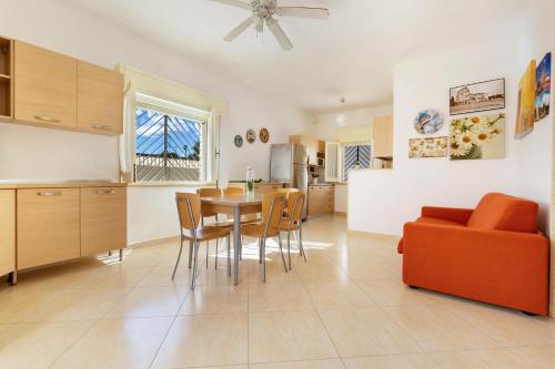 Villetta Martina - image 14