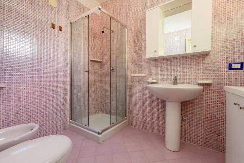 Villetta Martina - image 13