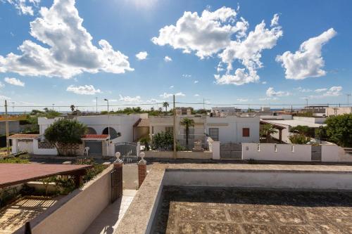 Villetta Martina - image 2