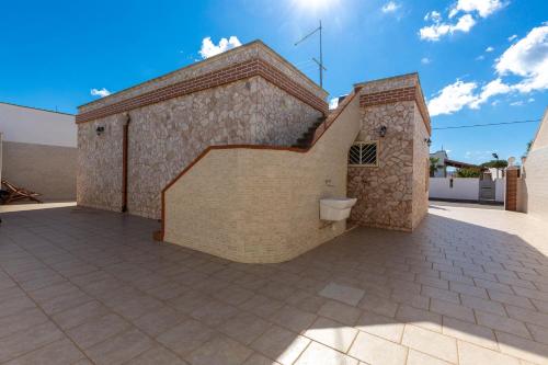 Villetta Martina - image 10