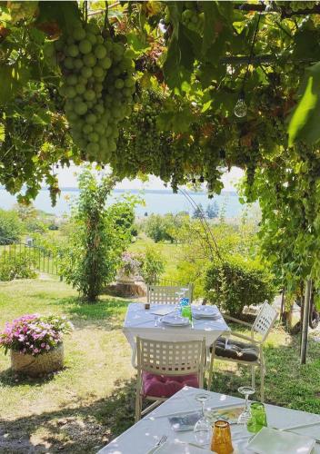 Agriturismo 30 2