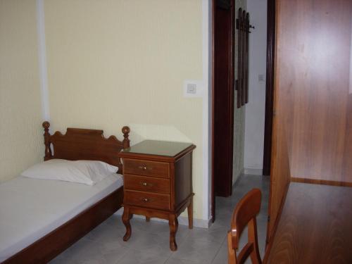 Rooms & Apartments Anka - main image