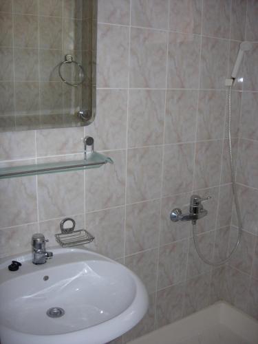 Rooms & Apartments Anka - image 14