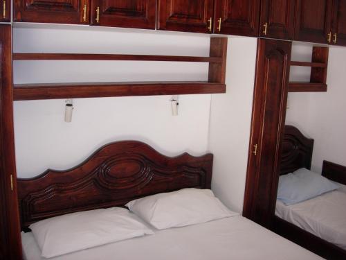 Rooms & Apartments Anka - image 8