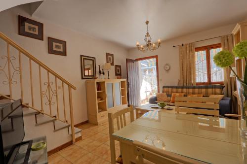 Bochiot 001 - Santa Pola - image 12