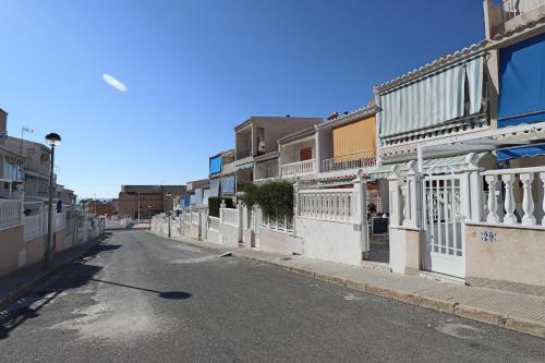 Bochiot 001 - Santa Pola - image 5