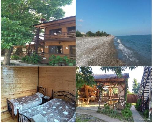 Guesthouse Pekan