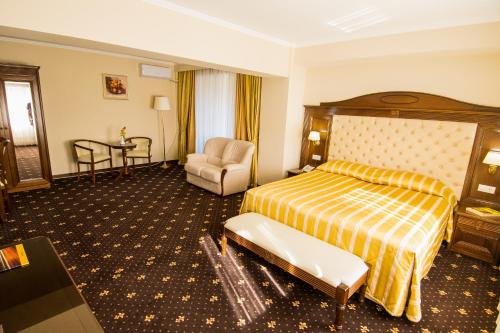 Hotel Balada - image 13