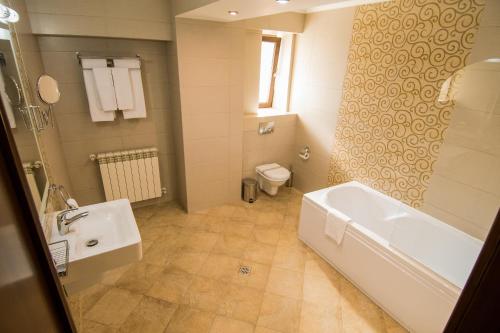 Hotel Balada - image 6