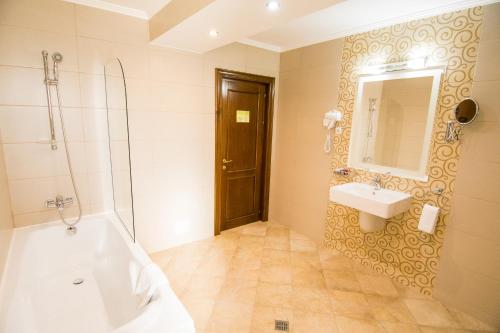 Hotel Balada - image 3