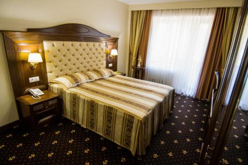 Hotel Balada - image 8