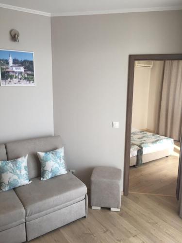 Hotels Image