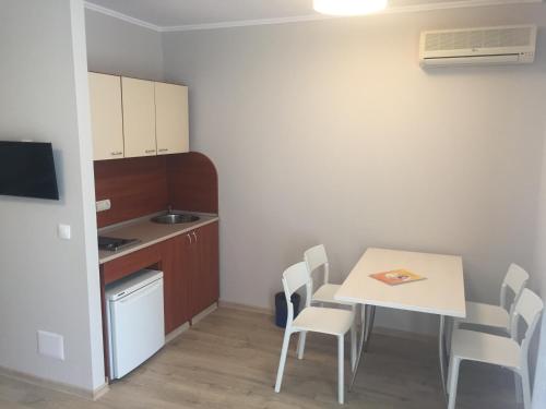 Hotels Image