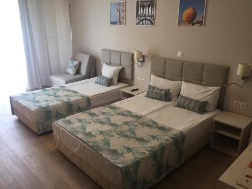 Hotels Image