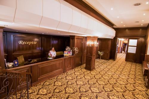 Hotel Balada - image 2