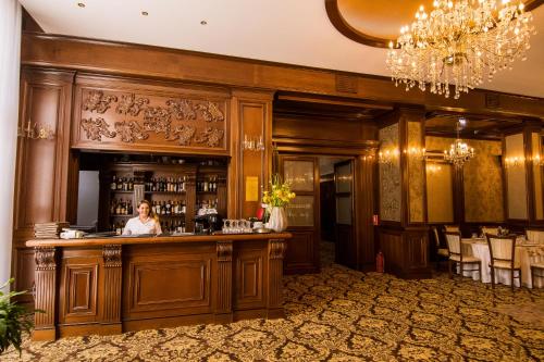 Hotel Balada - image 4