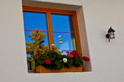 Landhotel Rauchenwalderhof – Mayrhofen, IL
