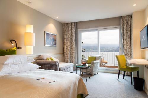 279981010 BEATUS Wellness- & Spa-Hotel