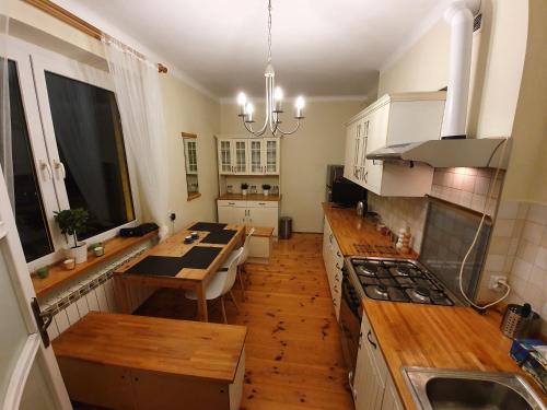 Hostel Czecha - image 4