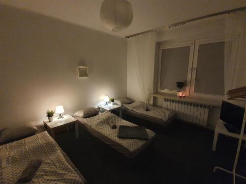 Hostel Czecha - image 7