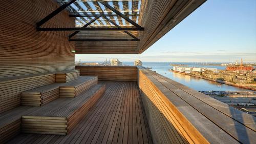 Charlottehaven - image 4