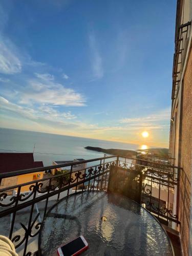 Apartments Villa Sveti Nikola 1