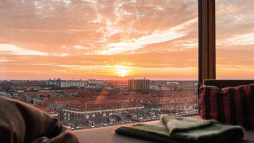 Charlottehaven, Copenhague (photo 8)